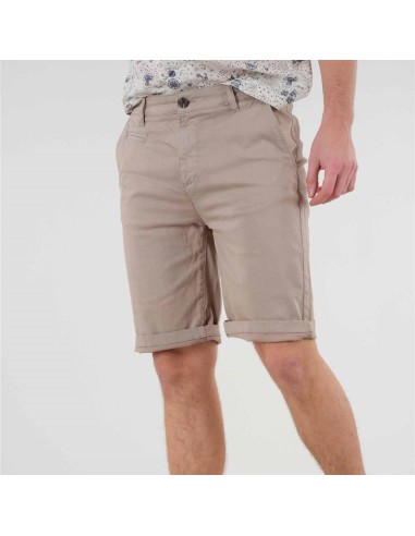 Varty St M Opé - Roc