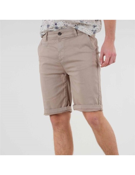 Varty St M Opé - Roc