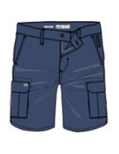 Slog St M Opé - Indigo Blue