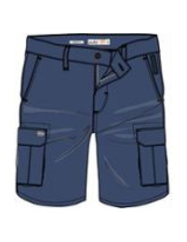 Slog St M Opé - Indigo Blue