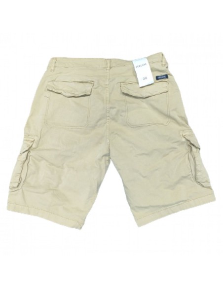 Slog St M Opé - Light Beige