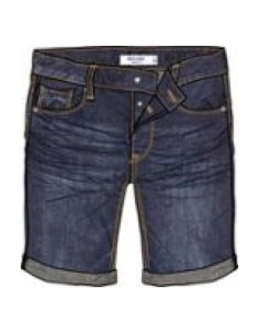 Kurt Brut St M M+ - Brut