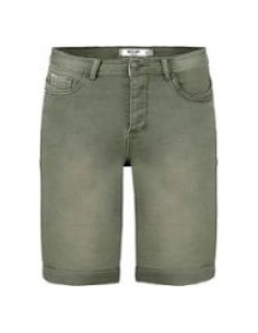 Bart Khu St M - Khaki Used