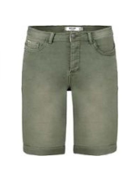 Bart Khu St M - Khaki Used