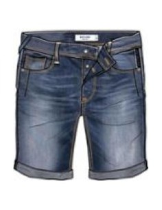 Arvin Mebu St M Opé