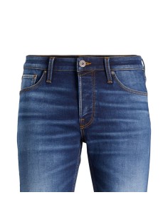 Jjirick Jjicon Shorts Ge 835