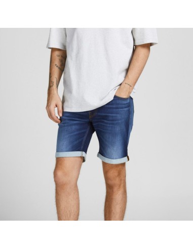 Jjirick Jjicon Shorts Ge 835