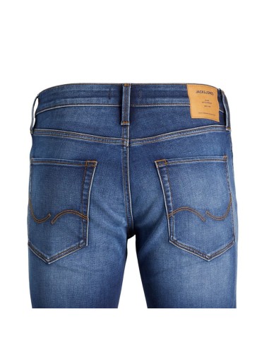 Jjirick Jjicon Shorts Ge 835