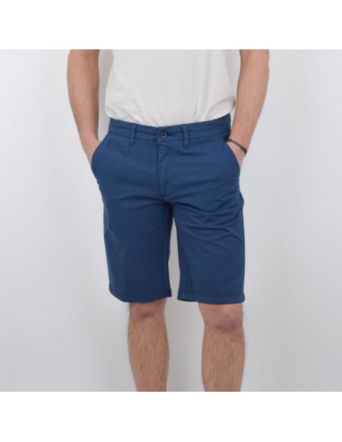 Bermuda Emyle 14 Gitane