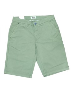 Bermuda Emyle 42 Tilleul