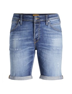 Shorts Male Wov Co89/Oco10/E