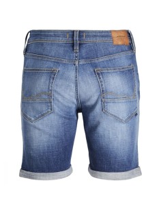 Shorts Male Wov Co89/Oco10/E 2