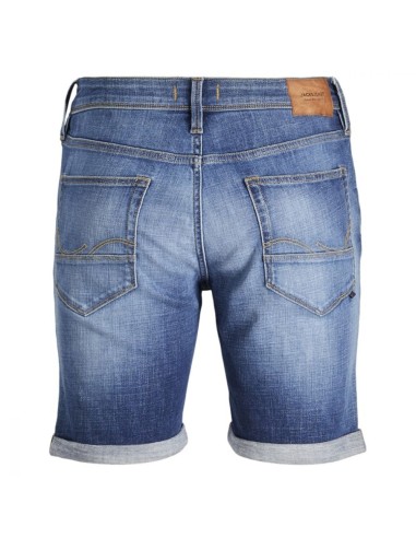 Shorts Male Wov Co89/Oco10/E