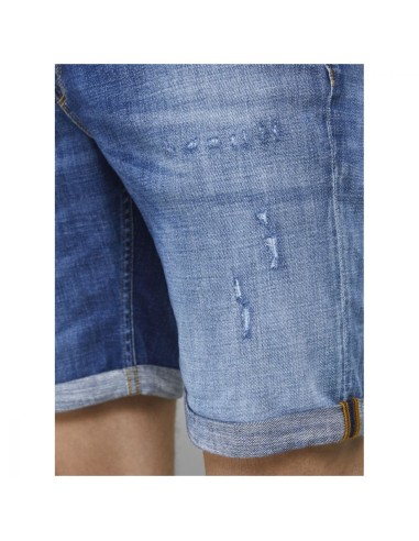 Shorts Male Wov Co89/Oco10/E