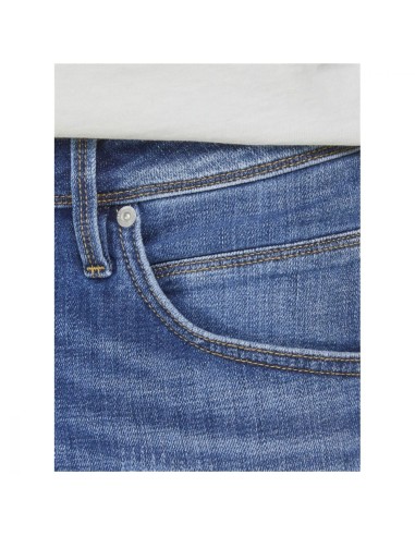 Shorts Male Wov Co89/Oco10/E