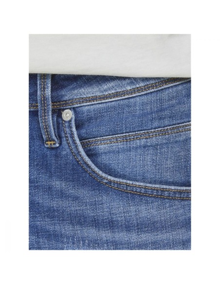 Shorts Male Wov Co89/Oco10/E