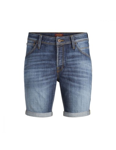 Shorts Male Wov Co71/Pl28/Ea