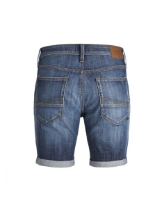 Shorts Male Wov Co71/Pl28/Ea 2