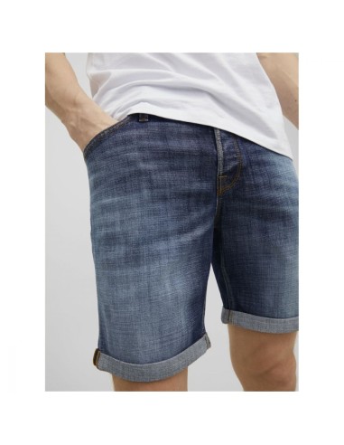 Shorts Male Wov Co71/Pl28/Ea