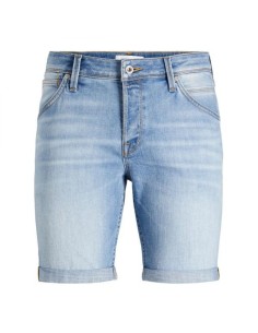 Shorts Male Wov Co89/Oco10/E