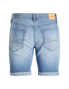 Shorts Male Wov Co89/Oco10/E 2