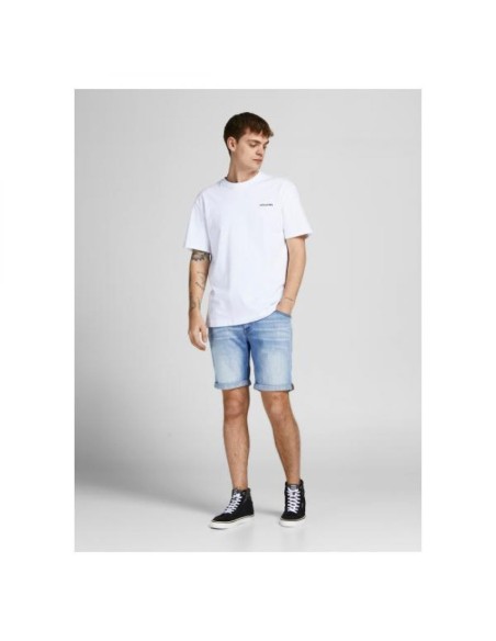 Shorts Male Wov Co89/Oco10/E