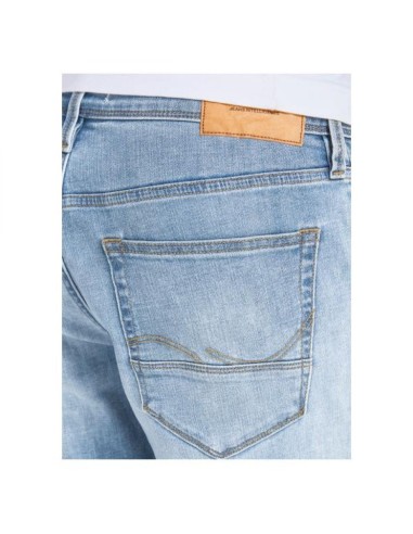 Shorts Male Wov Co89/Oco10/E