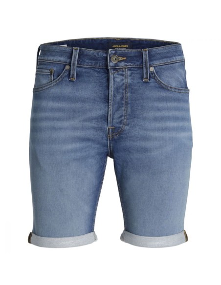 Jjirick Jjicon Shorts Ge 381 I.K Ss24 Sn