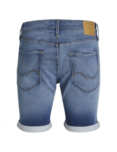 Jjirick Jjicon Shorts Ge 381 I.K Ss24 Sn