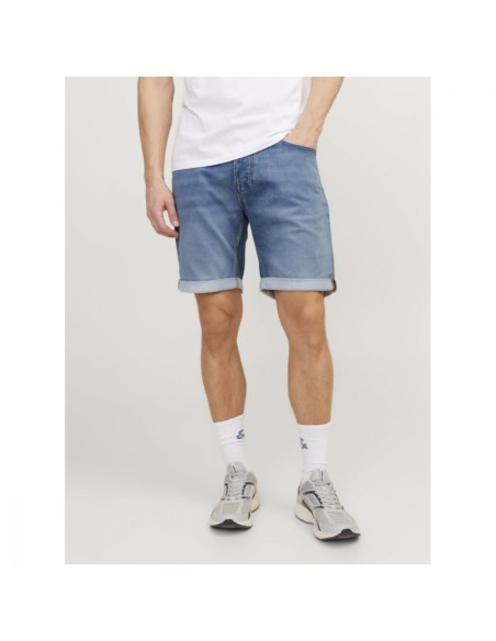 Jjirick Jjicon Shorts Ge 381 I.K Ss24 Sn