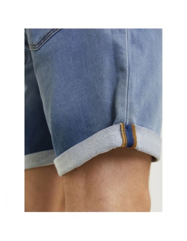 Jjirick Jjicon Shorts Ge 381 I.K Ss24 Sn
