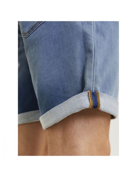 Jjirick Jjicon Shorts Ge 381 I.K Ss24 Sn