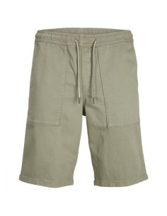 Jpstlewis Jjjogger Shorts Am