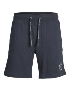 Jpstshield Sweat Shorts Gms