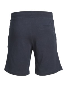 Jpstshield Sweat Shorts Gms 2