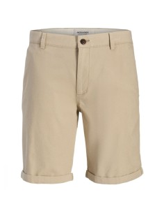 Jpstfury Jjshorts Ana Sn