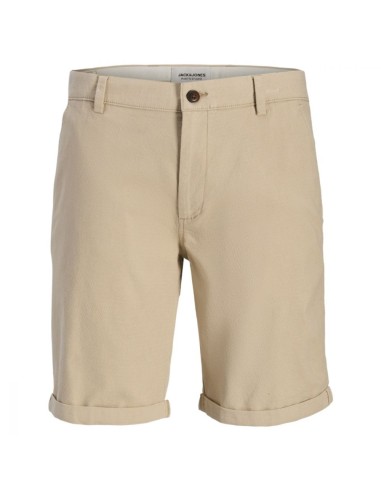 Jpstfury Jjshorts Ana Sn