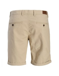 Jpstfury Jjshorts Ana Sn 2