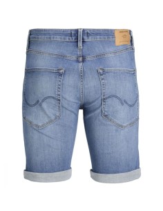 Jjirick Jjicon Shorts Jj 032 2