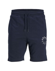 Jpstwarrior Sweat Shorts Im