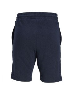 Jpstwarrior Sweat Shorts Im 2