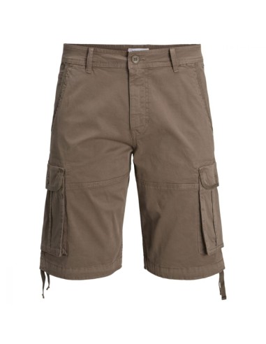 Jpstzeus Jjcargo Shorts Ama 