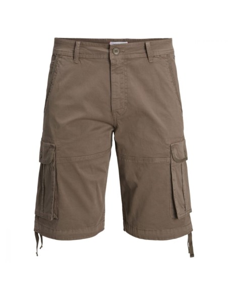 Jpstzeus Jjcargo Shorts Ama 
