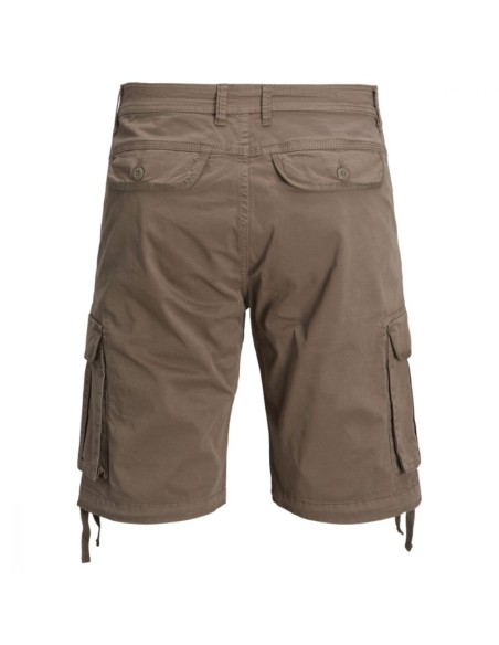 Jpstzeus Jjcargo Shorts Ama 
