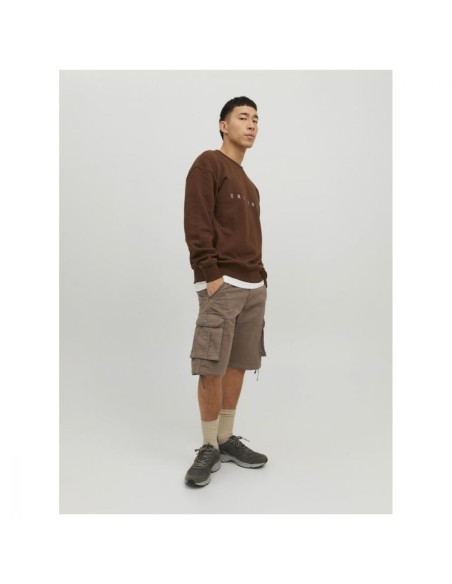 Jpstzeus Jjcargo Shorts Ama 