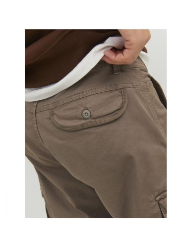 Jpstzeus Jjcargo Shorts Ama 