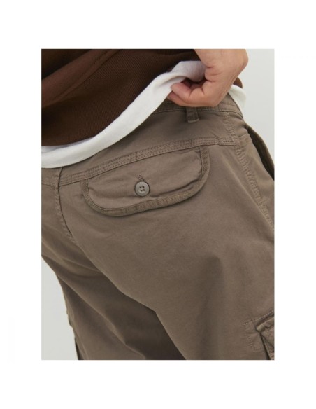 Jpstzeus Jjcargo Shorts Ama 