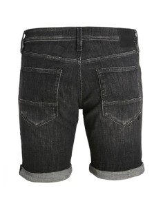 Jjirick Jjfox Shorts Ge 245 2
