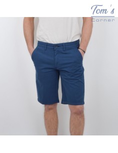 Bermuda Emyle 14 Gitane 2