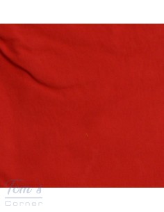 Bermuda Emyle 60 Rouge 2